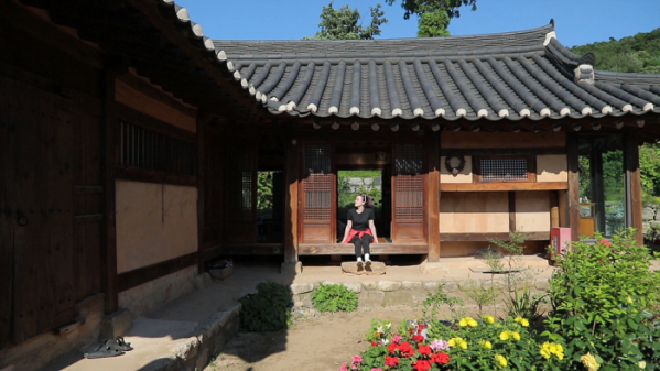 ▲'한국기행'(사진제공=EBS1)