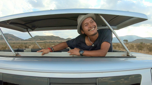 ▲'세계테마기행'(사진제공=EBS1)