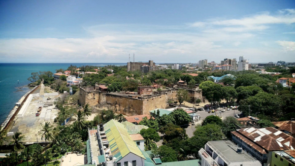 ▲'세계테마기행'(사진제공=EBS1)