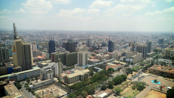 ▲'세계테마기행'(사진제공=EBS1)