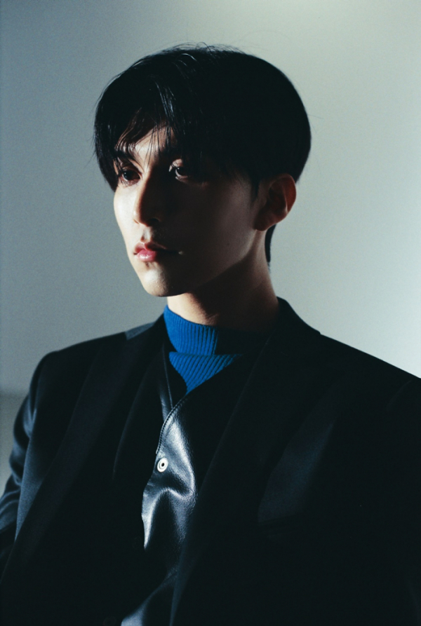 ▲콜드(사진 = WAVY(웨이비) 제공)