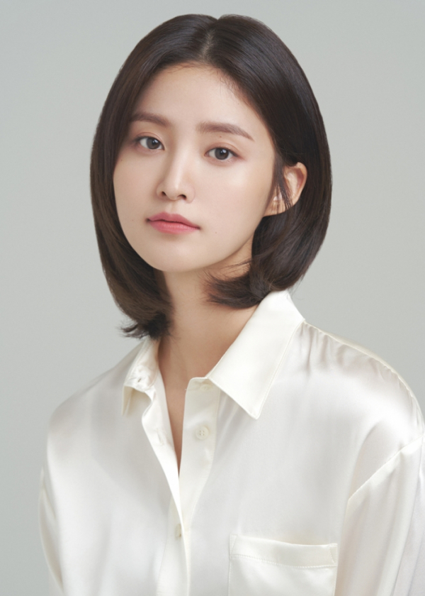 ▲박정화(사진=제이와이드컴퍼니)