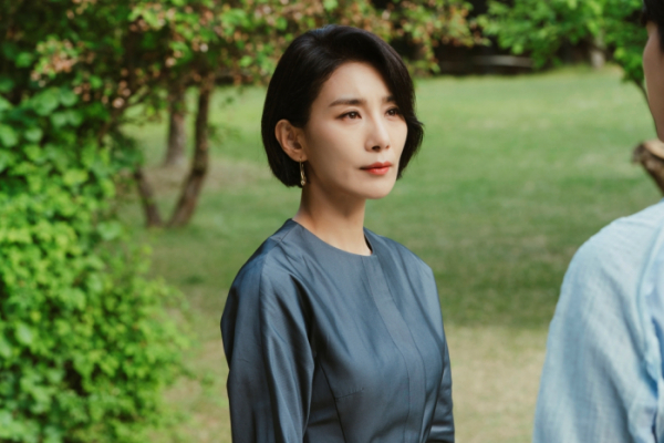 ▲'마인'(사진제공=tvN)