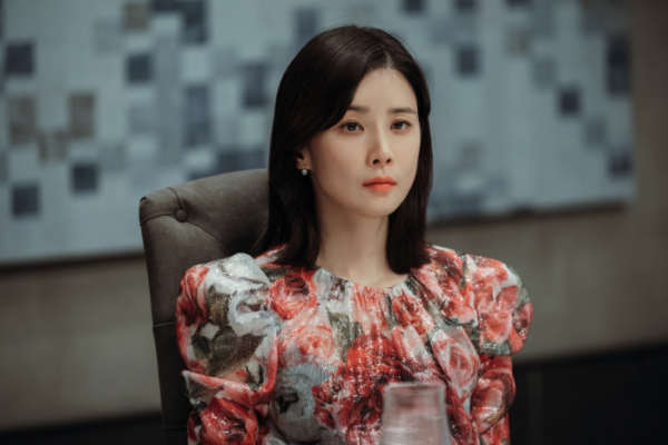 ▲'마인'(사진제공=tvN)