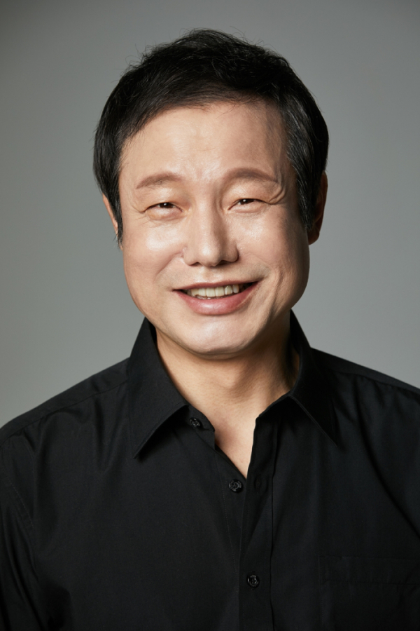 ▲정인기(사진제공=스타빌리지엔터테인먼트)