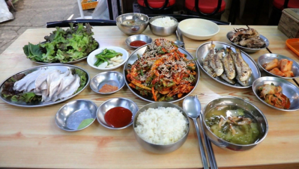 ▲‘관찰카메라 24시간’(사진제공=채널A)