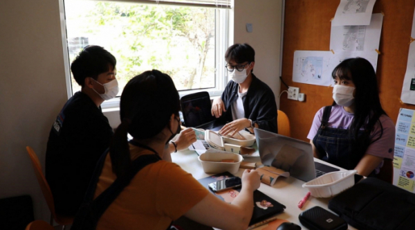 ▲‘관찰카메라 24시간’(사진제공=채널A)