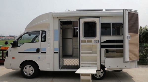 ▲‘관찰카메라 24시간’(사진제공=채널A)