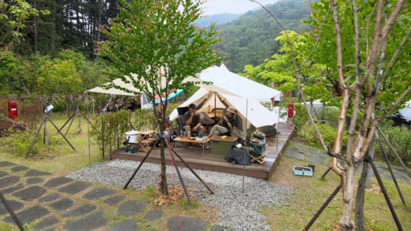 ▲'한국기행'(사진제공=EBS1)