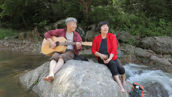 ▲'한국기행'(사진제공=EBS1)