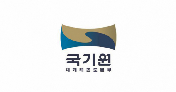 (연합뉴스)