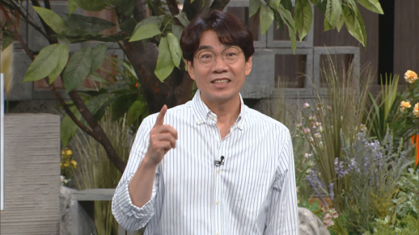 ▲'차이나는 클라스'(사진제공=JTBC)