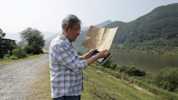 ▲'한국인의 밥상'(사진제공=KBS 1TV)