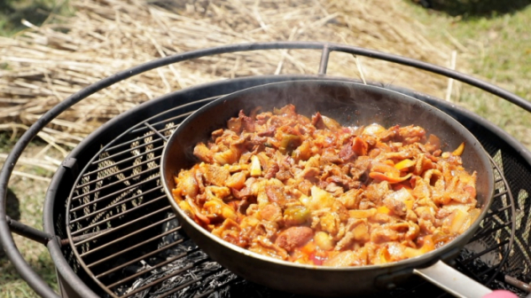 ▲'한국인의 밥상'(사진제공=KBS 1TV)