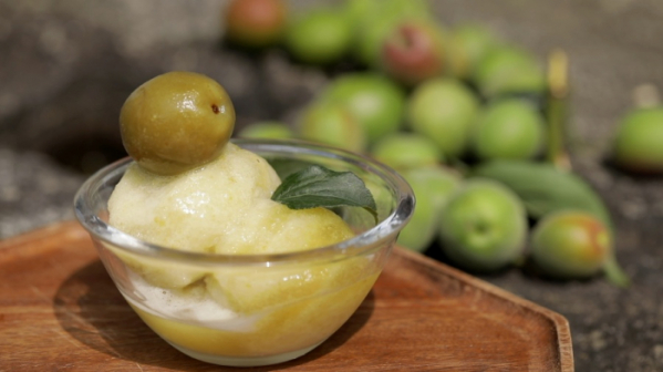 ▲'한국인의 밥상'(사진제공=KBS 1TV)