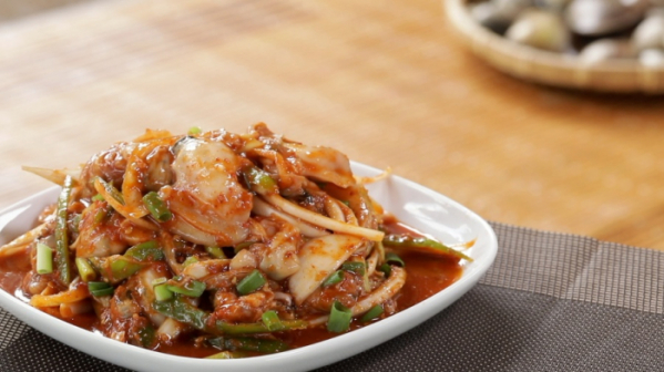 ▲'한국인의 밥상'(사진제공=KBS 1TV)