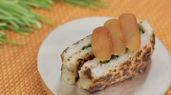 ▲'한국인의 밥상'(사진제공=KBS 1TV)