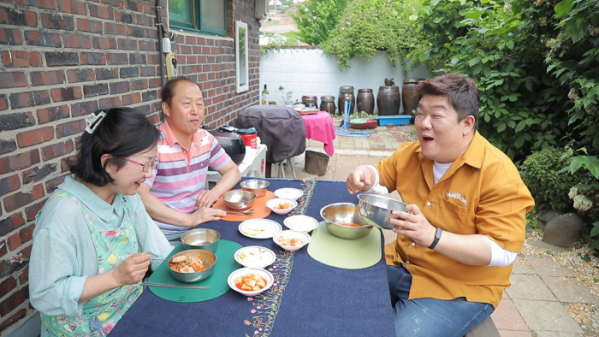 ▲'한국기행'(사진제공=EBS1)