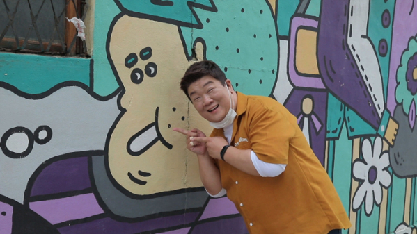 ▲'한국기행'(사진제공=EBS1)