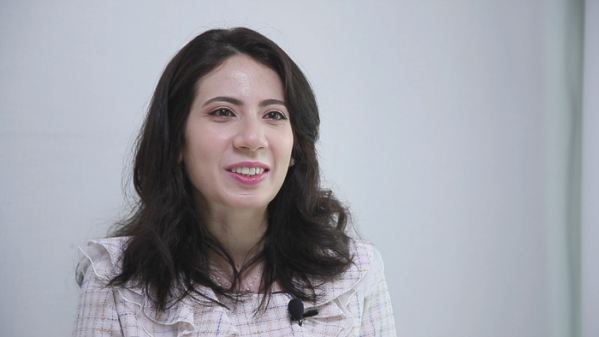 ▲'다문화 고부열전'(사진제공=EBS1)