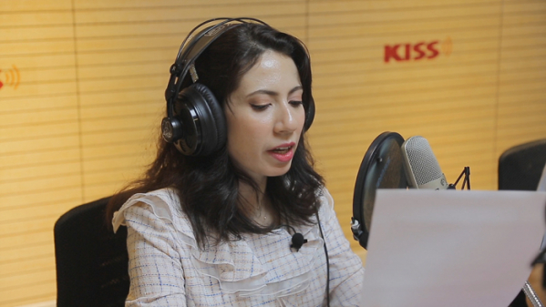 ▲'다문화 고부열전'(사진제공=EBS1)