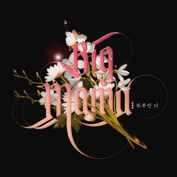 ▲빅마마(사진 = ㈜카카오엔터테인먼트 제공)