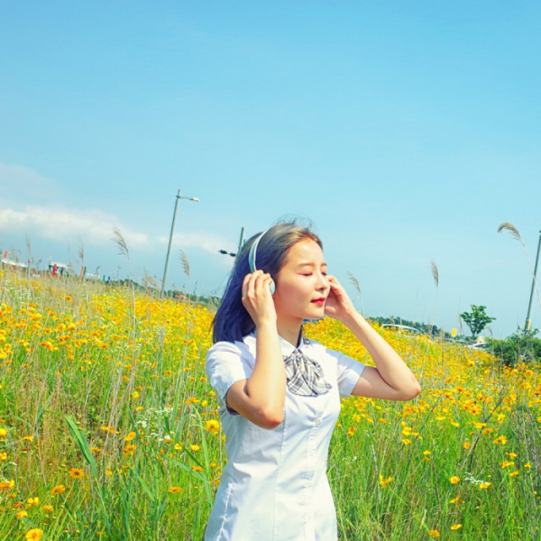 ▲런치(사진 = 레시피뮤직 제공)