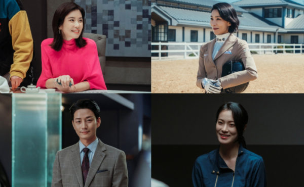 ▲'마인'(사진제공=tvN)