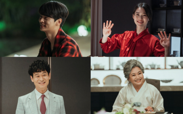 ▲'마인'(사진제공=tvN)