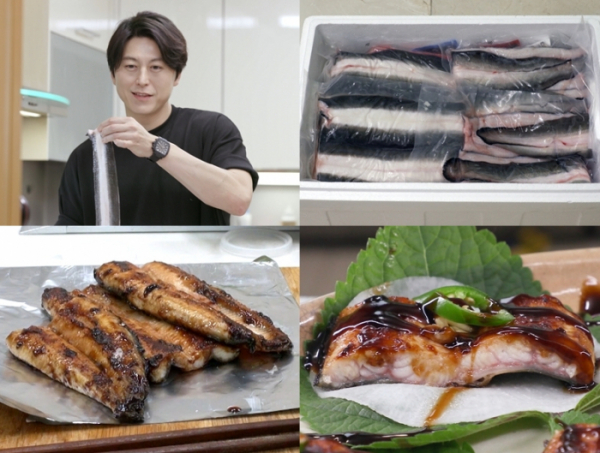 ▲‘편스토랑’(사진제공=KBS 2TV)