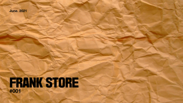 (사진 = 프랭크스토어 제공)