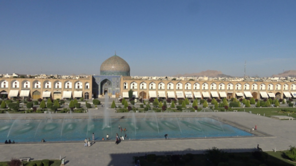 ▲'걸어서 세계속으로'(사진제공=KBS 1TV)