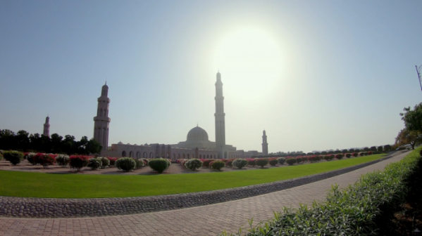 ▲'걸어서 세계속으로'(사진제공=KBS 1TV)