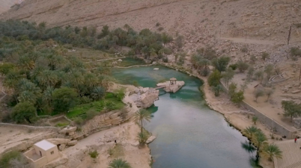 ▲'걸어서 세계속으로'(사진제공=KBS 1TV)