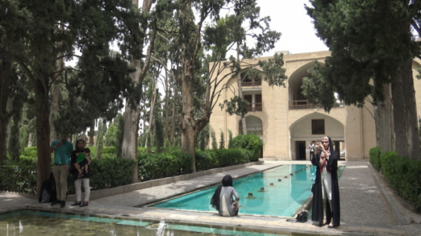 ▲'걸어서 세계속으로'(사진제공=KBS 1TV)