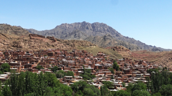 ▲'걸어서 세계속으로'(사진제공=KBS 1TV)