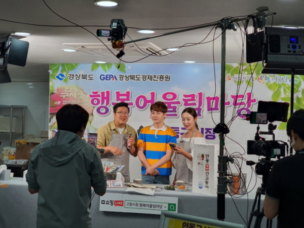 ▲박서진(사진 = 타조엔터테인먼트 제공)