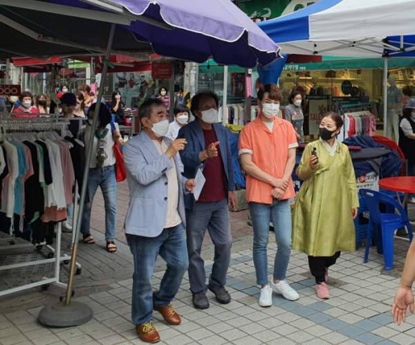 ▲박서진(사진 = 타조엔터테인먼트 제공)