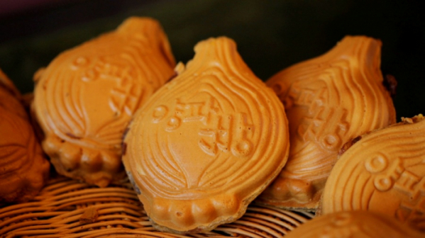 ▲'김영철의 동네 한 바퀴' 전남 무안(사진제공=KBS 1TV)