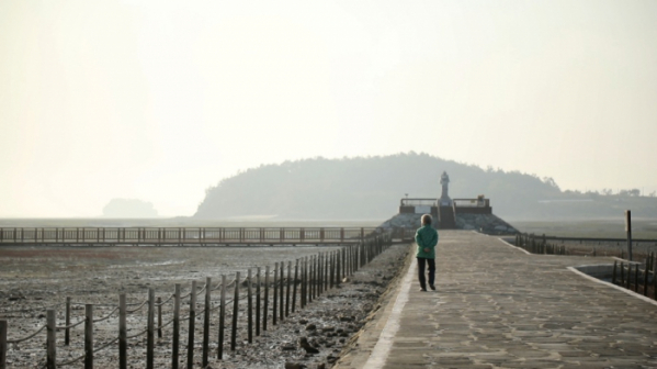 ▲'김영철의 동네 한 바퀴' 전남 무안(사진제공=KBS 1TV)