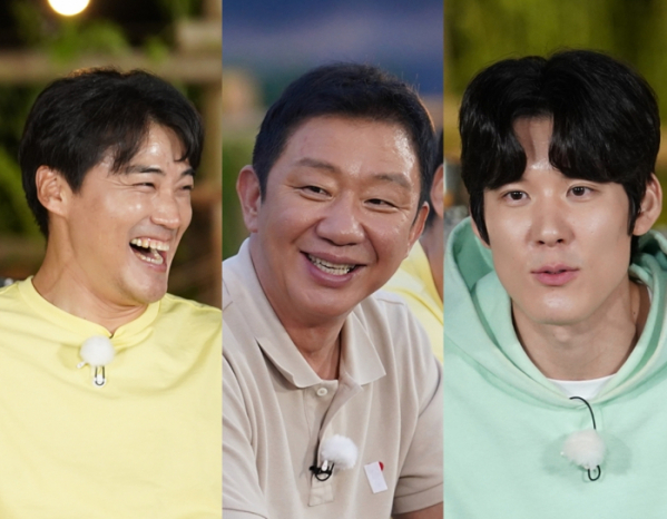 ▲'전국방방쿡쿡'(사진제공=MBN)