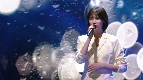 ▲'불후의 명곡'(사진제공=KBS2)