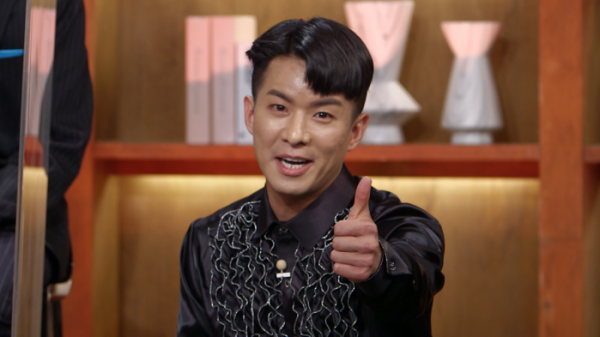 ▲'불후의 명곡'(사진제공=KBS2)