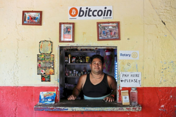 ▲'특파원 보고 세계는 지금'(사진제공=KBS 1TV)