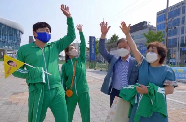 ▲'살림남2'(사진제공=KBS 2TV)