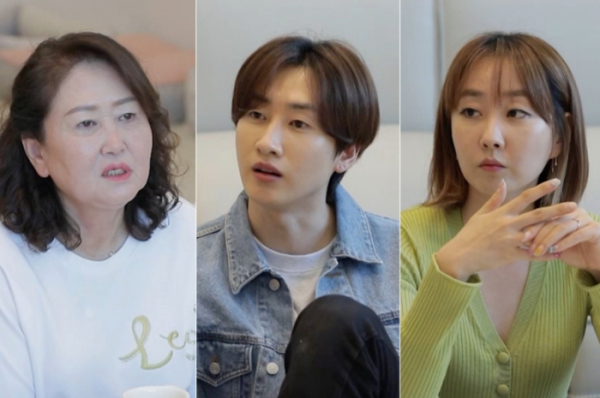 ▲'살림남'(사진제공=KBS 2TV)