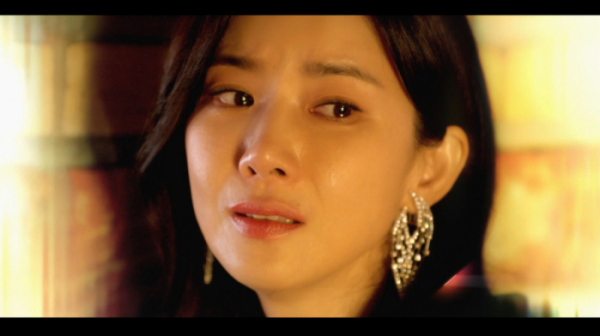 ▲드라마 마인(사진제공=tvN)