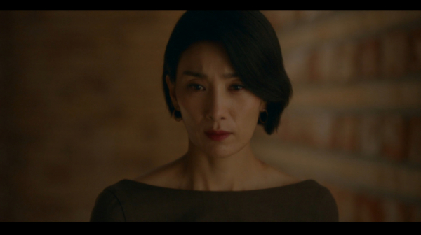 ▲드라마 마인(사진제공=tvN)