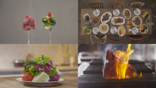 ▲'SBS 스페셜'(사진제공=SBS)