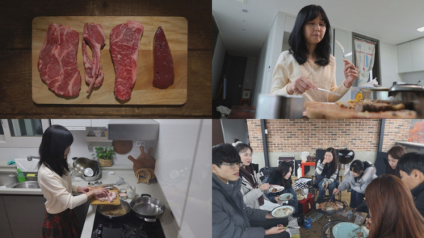 ▲'SBS 스페셜'(사진제공=SBS)